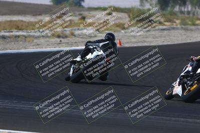 media/Sep-07-2025-CRA (Sun) [[6d6582c22b]]/Race 1/